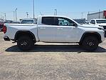 New 2026 GMC Canyon Elevation Crew Cab Pickup for sale #5603322 - photo 5