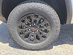 New 2026 GMC Canyon Elevation Crew Cab Pickup for sale #5603322 - photo 7