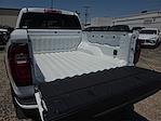 New 2026 GMC Canyon Elevation Crew Cab Pickup for sale #5603322 - photo 8