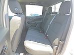 New 2026 GMC Canyon Elevation Crew Cab Pickup for sale #5603322 - photo 9
