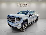 2026 GMC Sierra 1500 Crew Cab 4WD Pickup for sale #5603474 - photo 1