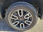 2026 GMC Sierra 1500 Crew Cab 4WD Pickup for sale #5603474 - photo 10