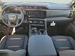 2026 GMC Sierra 1500 Crew Cab 4WD Pickup for sale #5603474 - photo 11