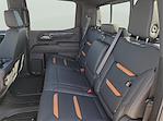 2026 GMC Sierra 1500 Crew Cab 4WD Pickup for sale #5603474 - photo 13