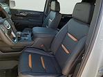 2026 GMC Sierra 1500 Crew Cab 4WD Pickup for sale #5603474 - photo 14