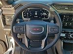 2026 GMC Sierra 1500 Crew Cab 4WD Pickup for sale #5603474 - photo 16