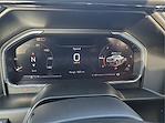 2026 GMC Sierra 1500 Crew Cab 4WD Pickup for sale #5603474 - photo 17