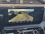 2026 GMC Sierra 1500 Crew Cab 4WD Pickup for sale #5603474 - photo 18