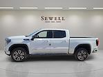 2026 GMC Sierra 1500 Crew Cab 4WD Pickup for sale #5603474 - photo 2