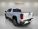 2026 GMC Sierra 1500 Crew Cab 4WD Pickup for sale #5603474 - photo 3