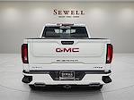 2026 GMC Sierra 1500 Crew Cab 4WD Pickup for sale #5603474 - photo 4