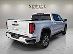 2026 GMC Sierra 1500 Crew Cab 4WD Pickup for sale #5603474 - photo 5