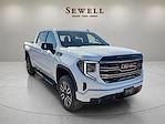 2026 GMC Sierra 1500 Crew Cab 4WD Pickup for sale #5603474 - photo 7