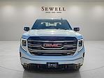 2026 GMC Sierra 1500 Crew Cab 4WD Pickup for sale #5603474 - photo 8