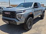 New 2026 GMC Canyon Elevation Crew Cab Pickup for sale #5603496 - photo 1