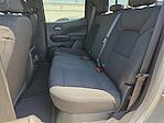 New 2026 GMC Canyon Elevation Crew Cab Pickup for sale #5603496 - photo 10