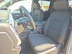 New 2026 GMC Canyon Elevation Crew Cab Pickup for sale #5603496 - photo 11