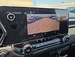 New 2026 GMC Canyon Elevation Crew Cab Pickup for sale #5603496 - photo 12