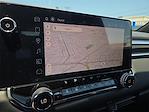 New 2026 GMC Canyon Elevation Crew Cab Pickup for sale #5603496 - photo 13