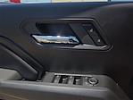 New 2026 GMC Canyon Elevation Crew Cab Pickup for sale #5603496 - photo 14