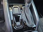 New 2026 GMC Canyon Elevation Crew Cab Pickup for sale #5603496 - photo 15