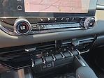 New 2026 GMC Canyon Elevation Crew Cab Pickup for sale #5603496 - photo 16