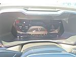 New 2026 GMC Canyon Elevation Crew Cab Pickup for sale #5603496 - photo 18