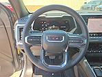 New 2026 GMC Canyon Elevation Crew Cab Pickup for sale #5603496 - photo 19