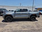 New 2026 GMC Canyon Elevation Crew Cab Pickup for sale #5603496 - photo 3