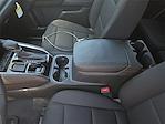 New 2026 GMC Canyon Elevation Crew Cab Pickup for sale #5603496 - photo 20