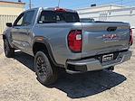 New 2026 GMC Canyon Elevation Crew Cab Pickup for sale #5603496 - photo 2