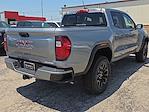 New 2026 GMC Canyon Elevation Crew Cab Pickup for sale #5603496 - photo 4