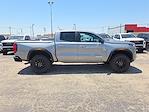 New 2026 GMC Canyon Elevation Crew Cab Pickup for sale #5603496 - photo 5