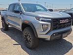 New 2026 GMC Canyon Elevation Crew Cab Pickup for sale #5603496 - photo 6