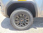 New 2026 GMC Canyon Elevation Crew Cab Pickup for sale #5603496 - photo 7