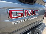 New 2026 GMC Canyon Elevation Crew Cab Pickup for sale #5603496 - photo 8