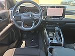 New 2026 GMC Canyon Elevation Crew Cab Pickup for sale #5603496 - photo 9