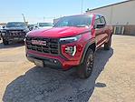 New 2026 GMC Canyon Elevation Crew Cab Pickup for sale #5603507 - photo 1