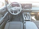 New 2026 GMC Canyon Elevation Crew Cab Pickup for sale #5603507 - photo 10