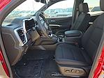 New 2026 GMC Canyon Elevation Crew Cab Pickup for sale #5603507 - photo 11