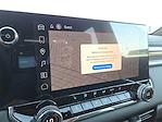 New 2026 GMC Canyon Elevation Crew Cab Pickup for sale #5603507 - photo 12
