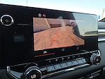New 2026 GMC Canyon Elevation Crew Cab Pickup for sale #5603507 - photo 13