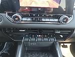 New 2026 GMC Canyon Elevation Crew Cab Pickup for sale #5603507 - photo 14