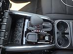 New 2026 GMC Canyon Elevation Crew Cab Pickup for sale #5603507 - photo 15