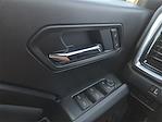 New 2026 GMC Canyon Elevation Crew Cab Pickup for sale #5603507 - photo 16