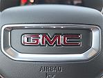 New 2026 GMC Canyon Elevation Crew Cab Pickup for sale #5603507 - photo 17