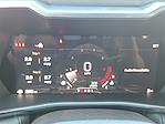 New 2026 GMC Canyon Elevation Crew Cab Pickup for sale #5603507 - photo 18