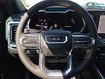 New 2026 GMC Canyon Elevation Crew Cab Pickup for sale #5603507 - photo 19