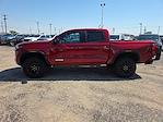 New 2026 GMC Canyon Elevation Crew Cab Pickup for sale #5603507 - photo 3