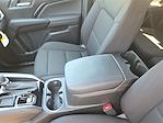 New 2026 GMC Canyon Elevation Crew Cab Pickup for sale #5603507 - photo 20